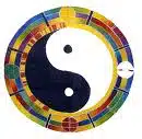 taoism - yin si yang