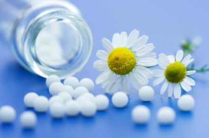 Tratament homeopat – cea mai de succes metodă de vindecare