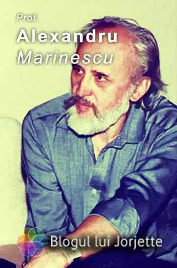 Prof-Alexandru-Marinescu