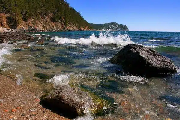 lacul-baikal