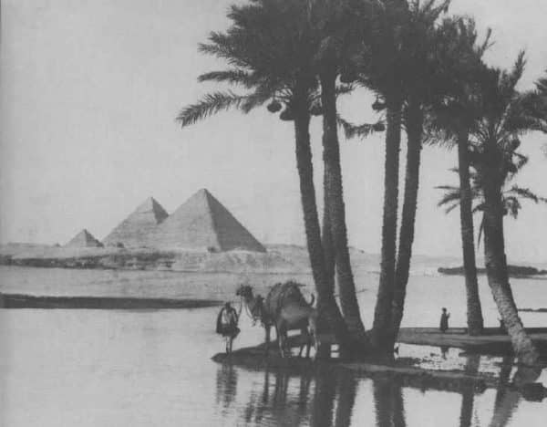 piramidele-din-gyza-1891