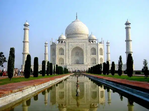 TajMahal1