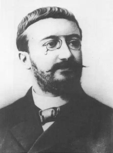 alfred-binet