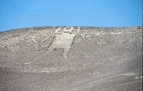 Atacama1