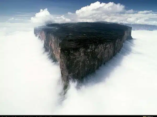 Roraima1