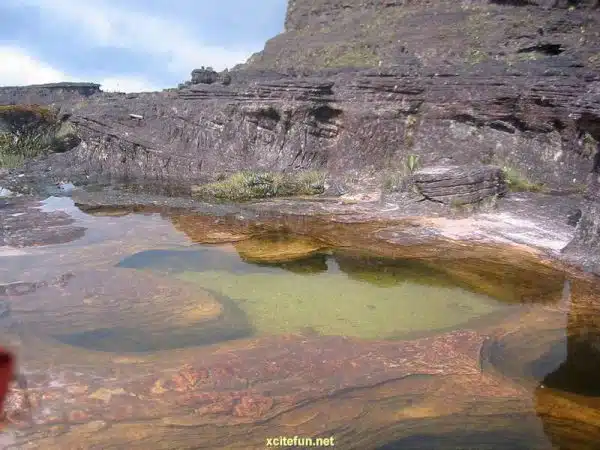 Roraima10