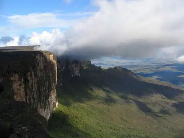 Roraima3