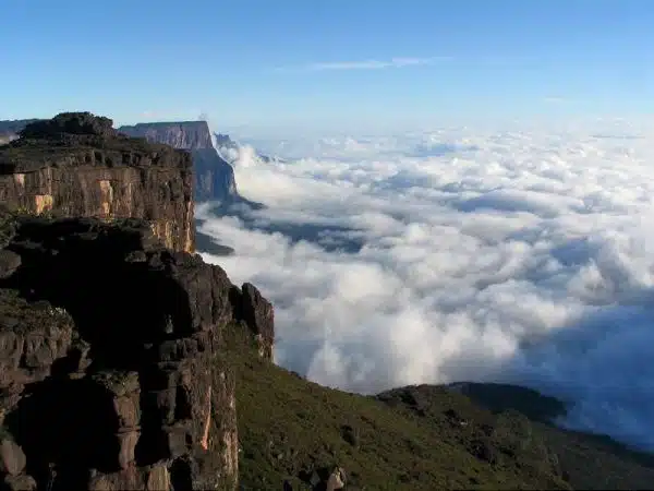 Roraima9