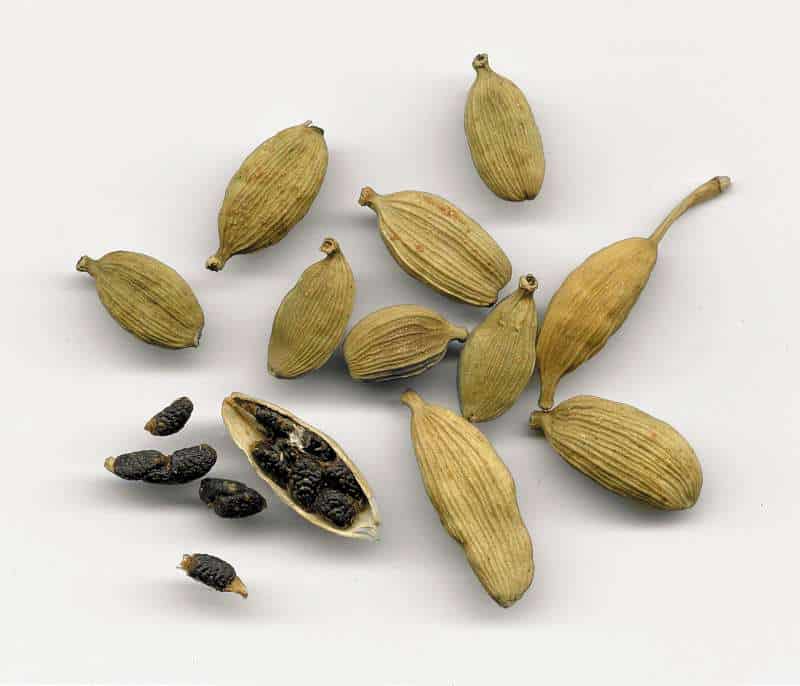 seminte-Elettaria-cardamomum