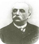 Hippolyte Bernheim