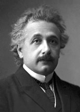 Despre viata lui Einstein – citate celebre