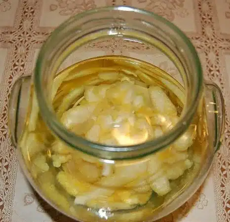 lichior de lamaie limoncello