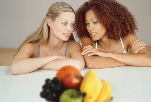 consumul de fructe si bolile de rinichi