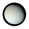 Deschide harta lunii lui Saturn Enceladus!