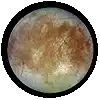 Deschide harta lunii lui Jupiter Europa!