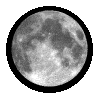 Deschide harta Lunii