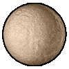 Deschide harta lunii lui Saturn Rhea!