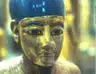 ptah