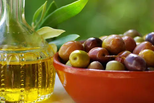 ulei de jojoba utilizari si beneficii