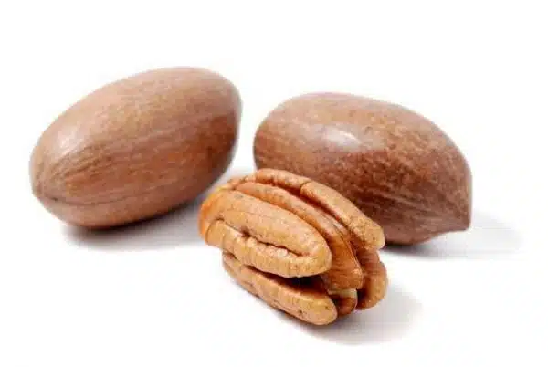 nuci pecan