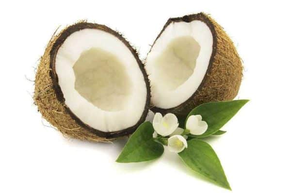 Unt si ulei de cocos – beneficii, proprietati si recomandari