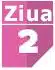 Ziua 2