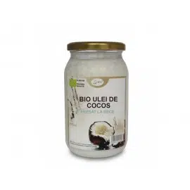 ulei-cocos-bio-900ml