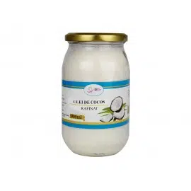 ulei-de-cocos-rafinat-900ml