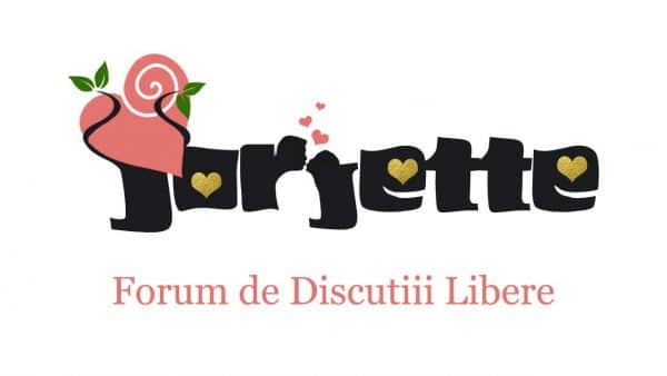 Forum Discutii Libere Jorjette.ro